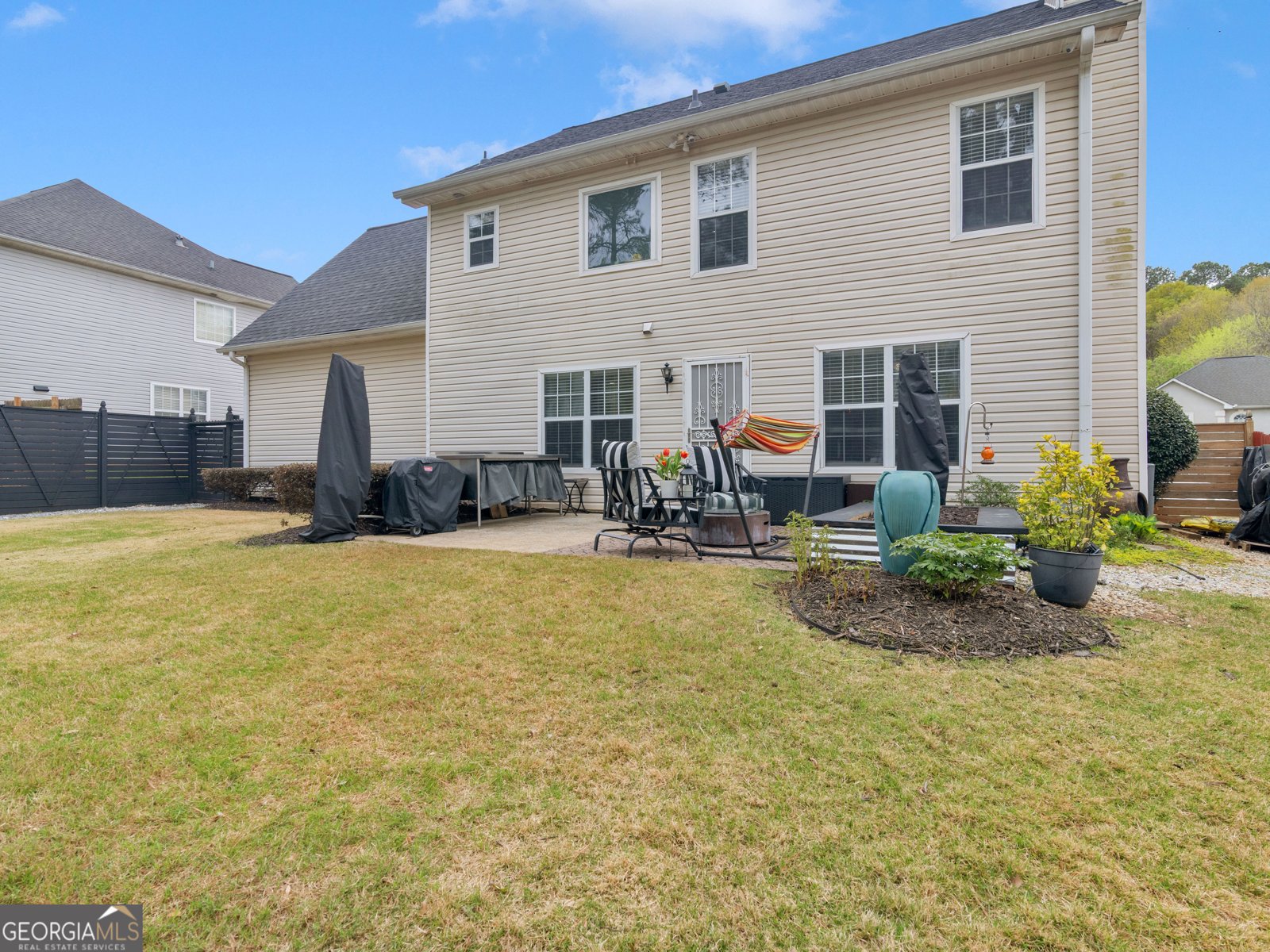 2732 River Tree Drive Decatur - Photo 59