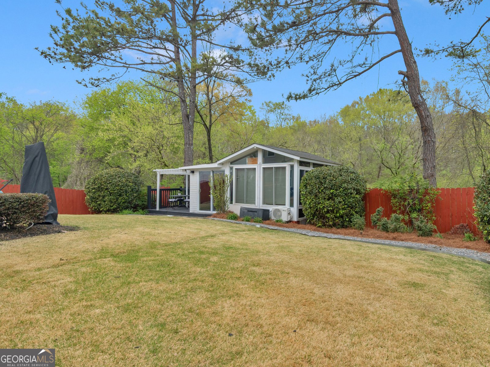 2732 River Tree Drive Decatur - Photo 62