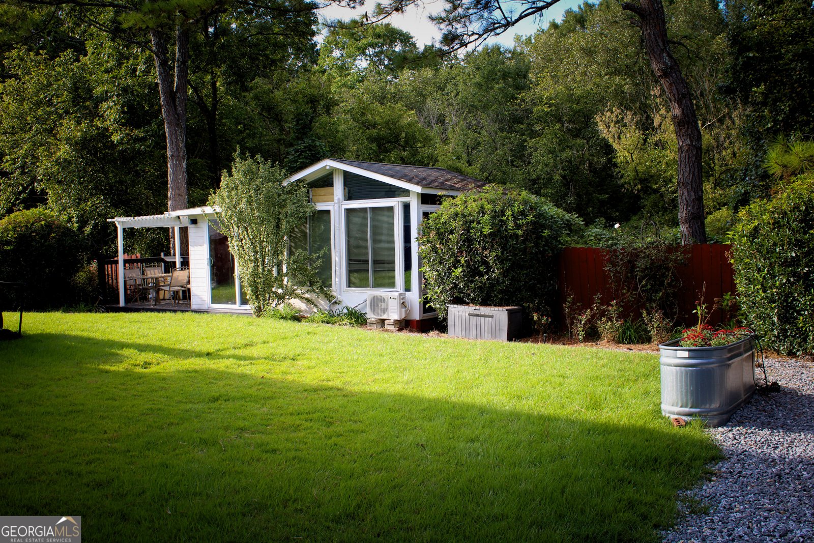 2732 River Tree Drive Decatur - Photo 63