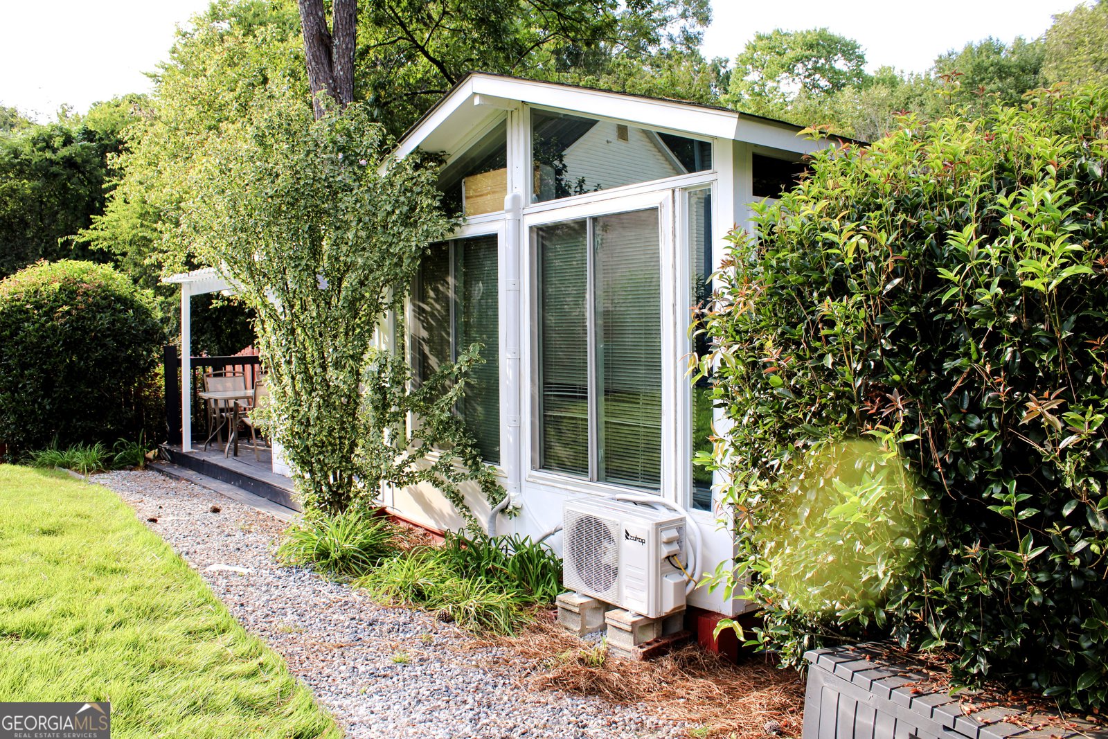 2732 River Tree Drive Decatur - Photo 64