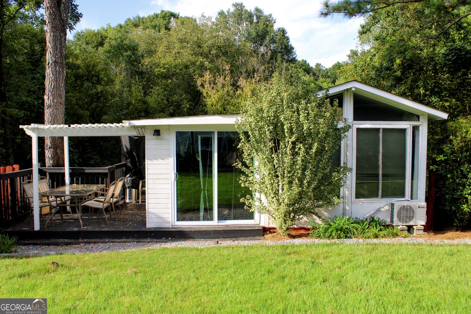 2732 River Tree Drive Decatur - Photo 65