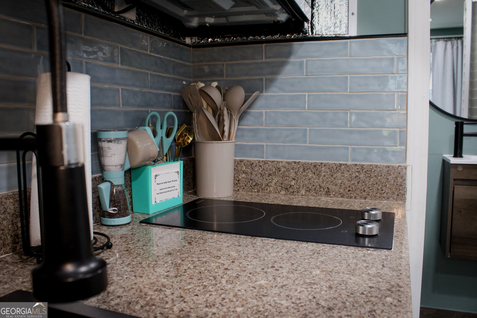 2732 River Tree Drive Decatur - Photo 66