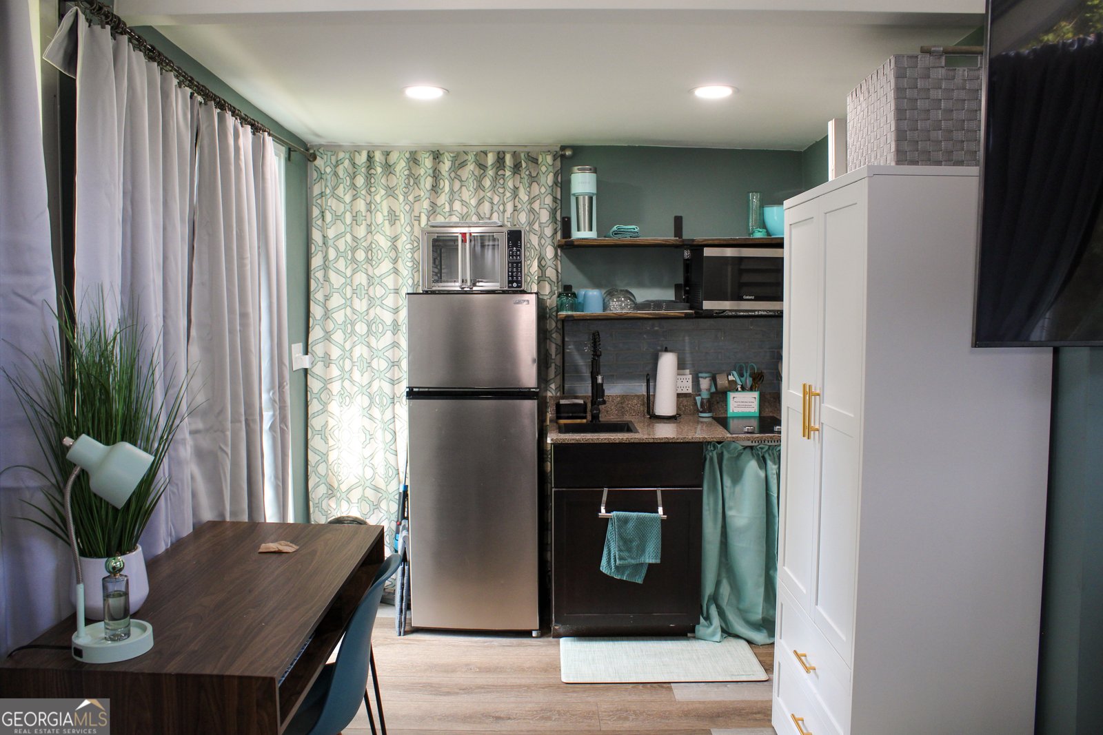 2732 River Tree Drive Decatur - Photo 67