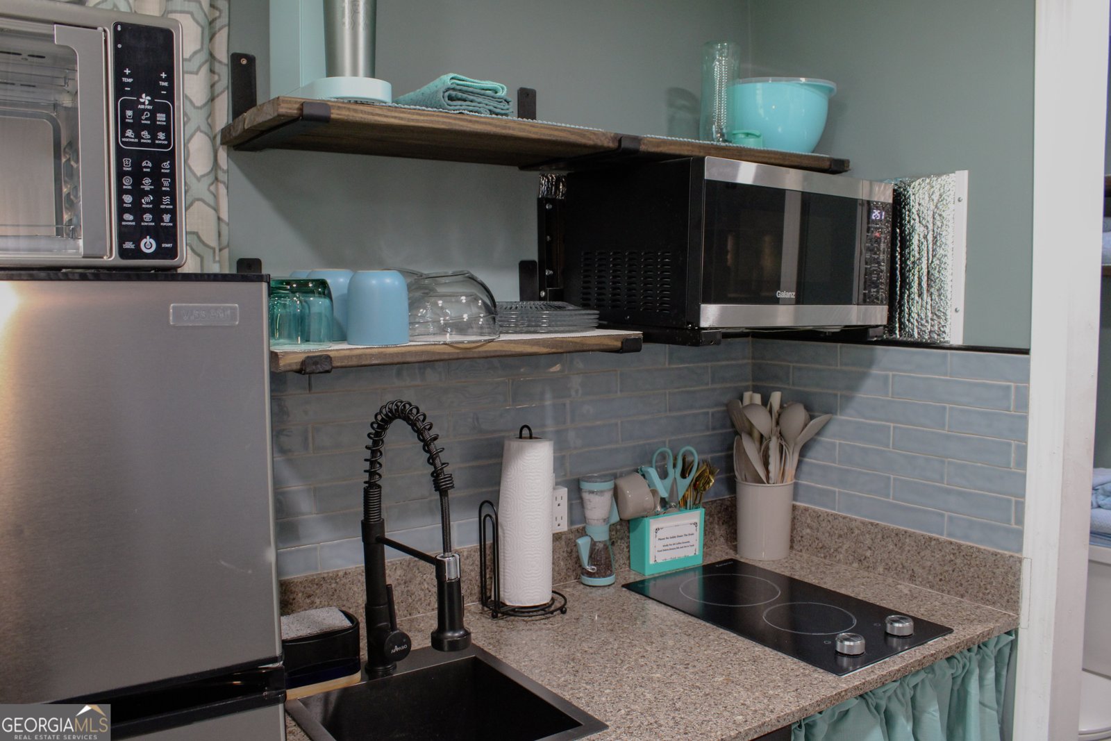 2732 River Tree Drive Decatur - Photo 68