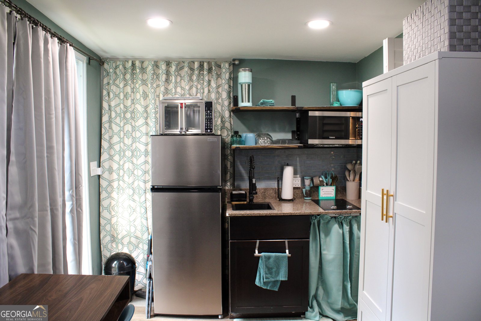 2732 River Tree Drive Decatur - Photo 69