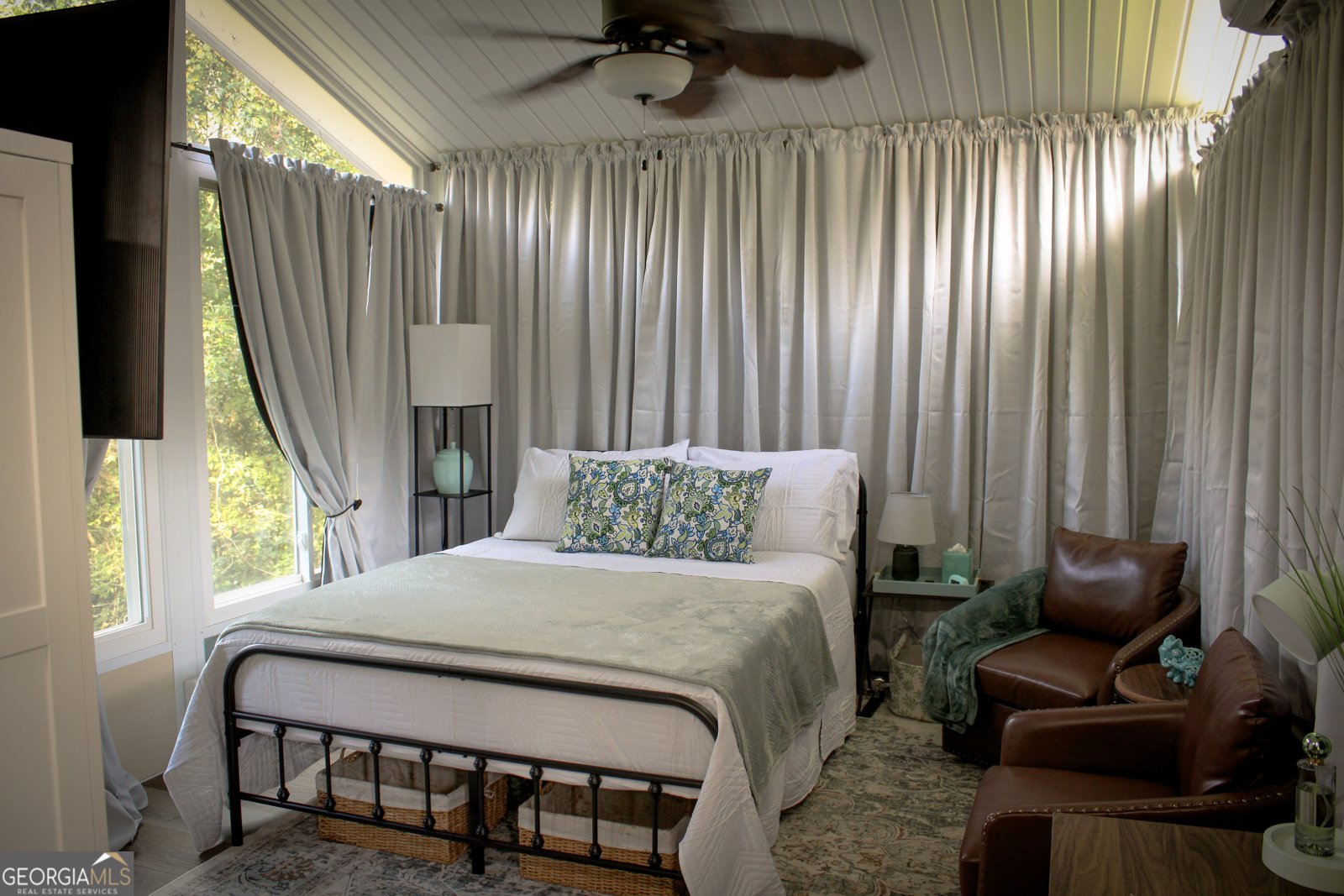 2732 River Tree Drive Decatur - Photo 70