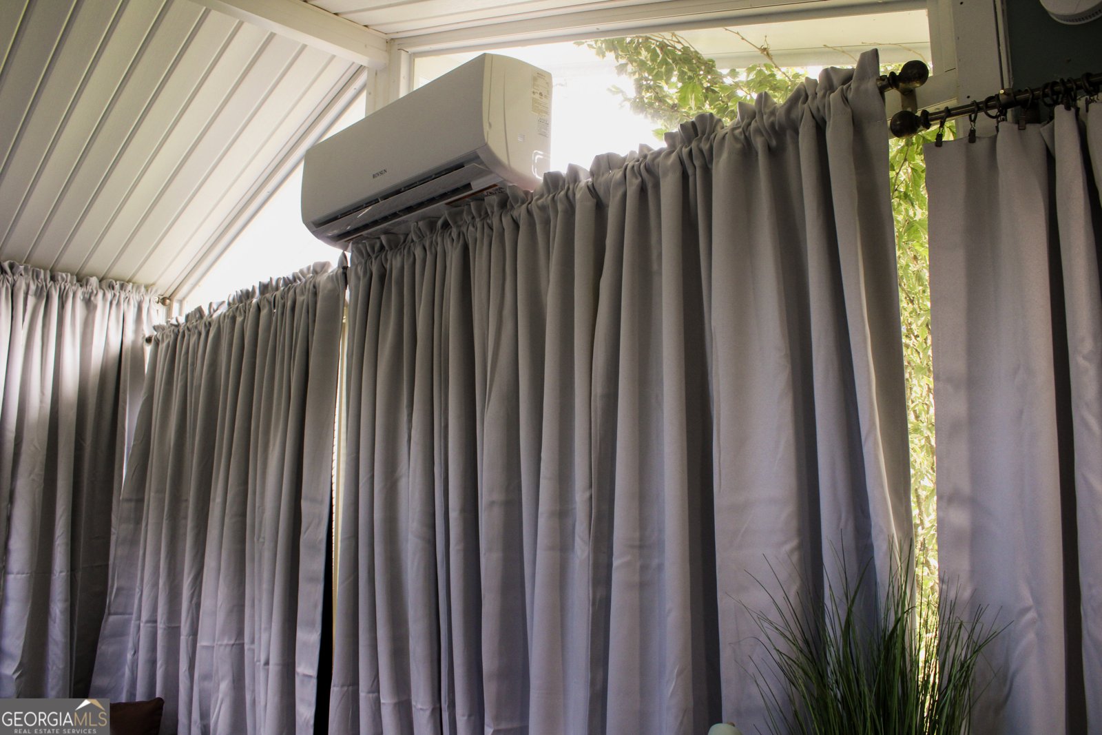 2732 River Tree Drive Decatur - Photo 71