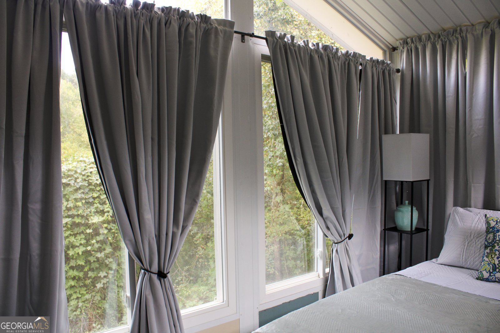 2732 River Tree Drive Decatur - Photo 72