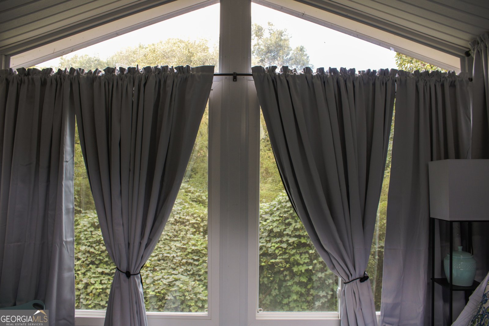 2732 River Tree Drive Decatur - Photo 73