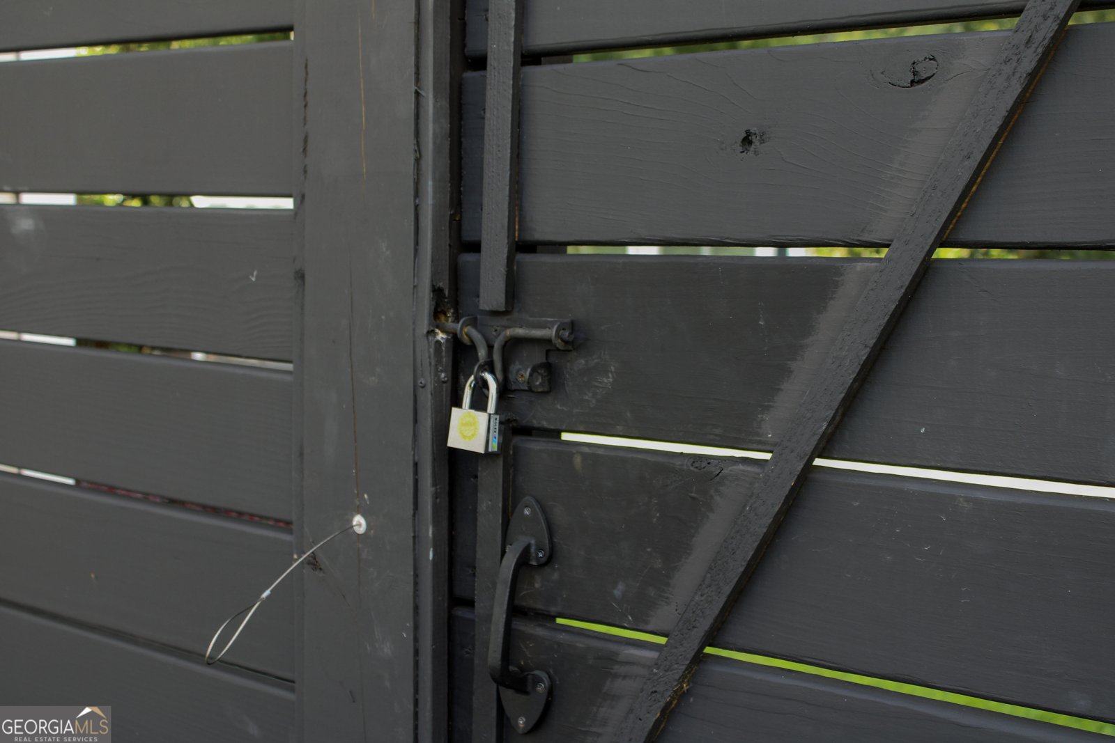 2732 River Tree Drive Decatur - Photo 74