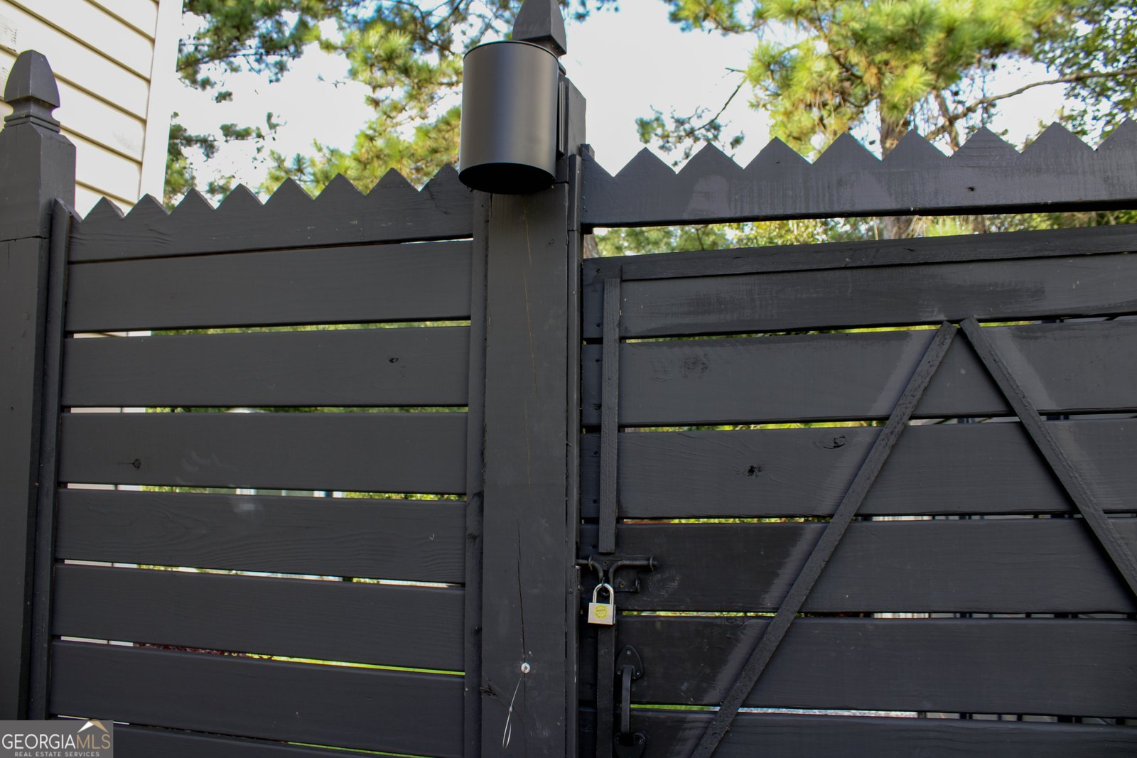 2732 River Tree Drive Decatur - Photo 75