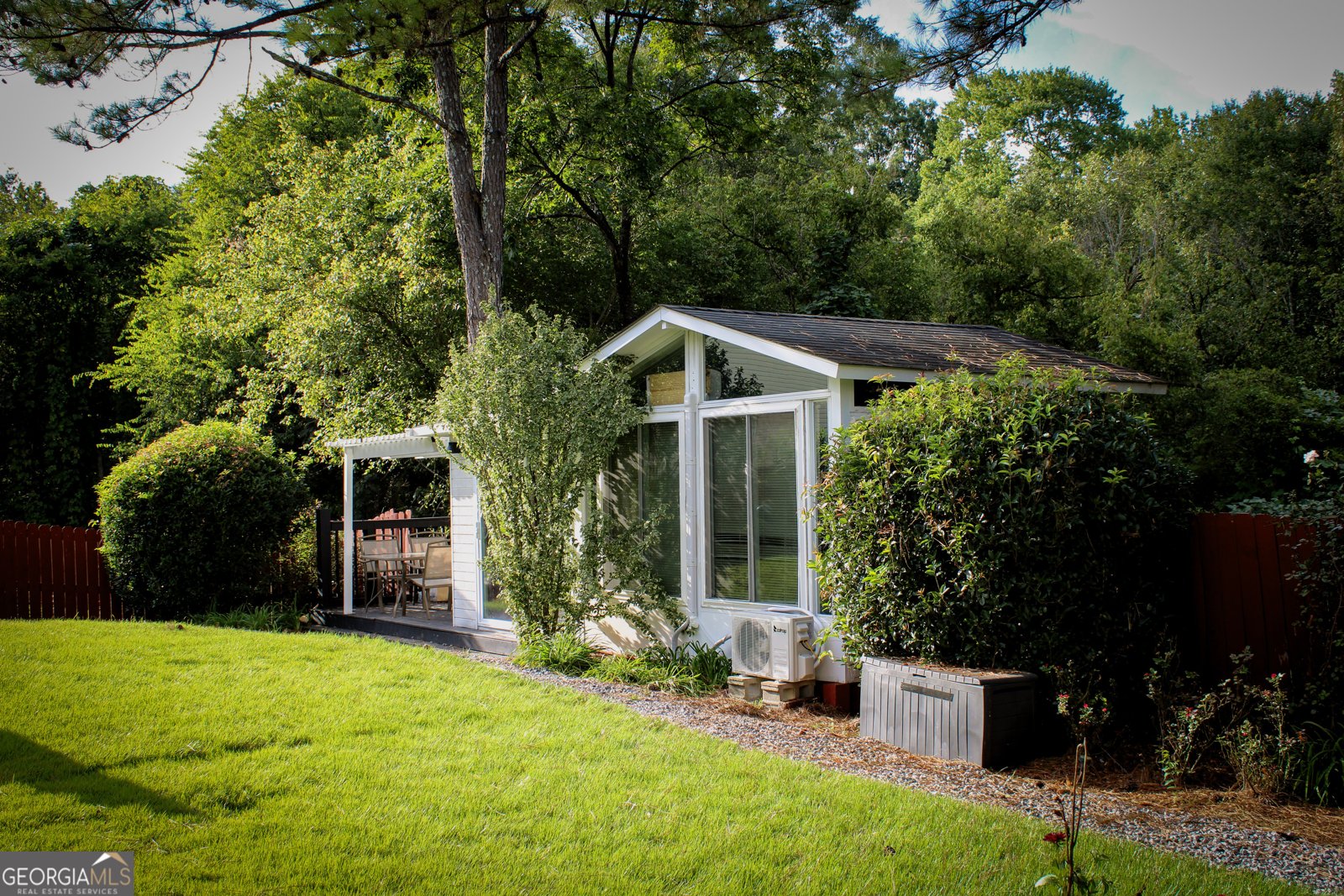 2732 River Tree Drive Decatur - Photo 76