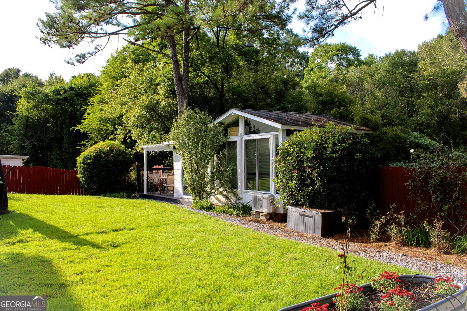 2732 River Tree Drive Decatur - Photo 77