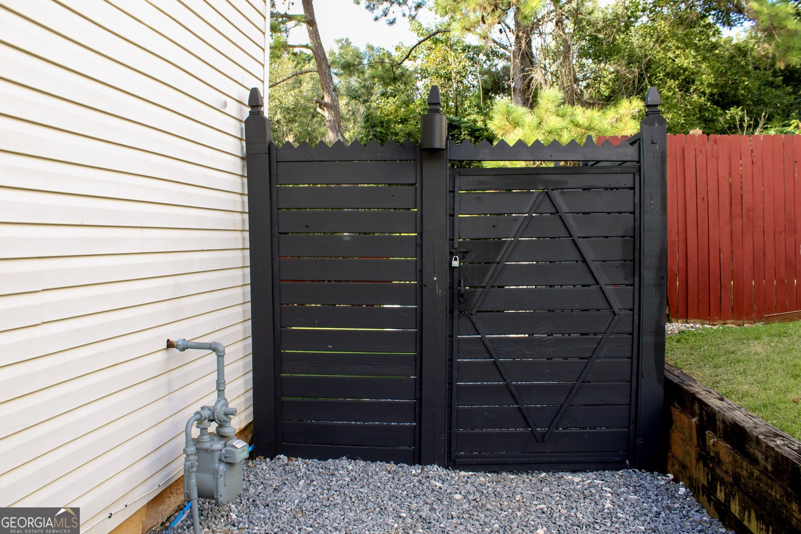 2732 River Tree Drive Decatur - Photo 78