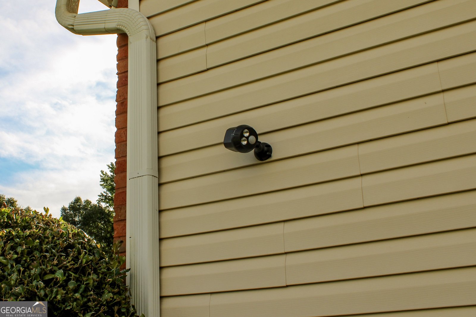 2732 River Tree Drive Decatur - Photo 80