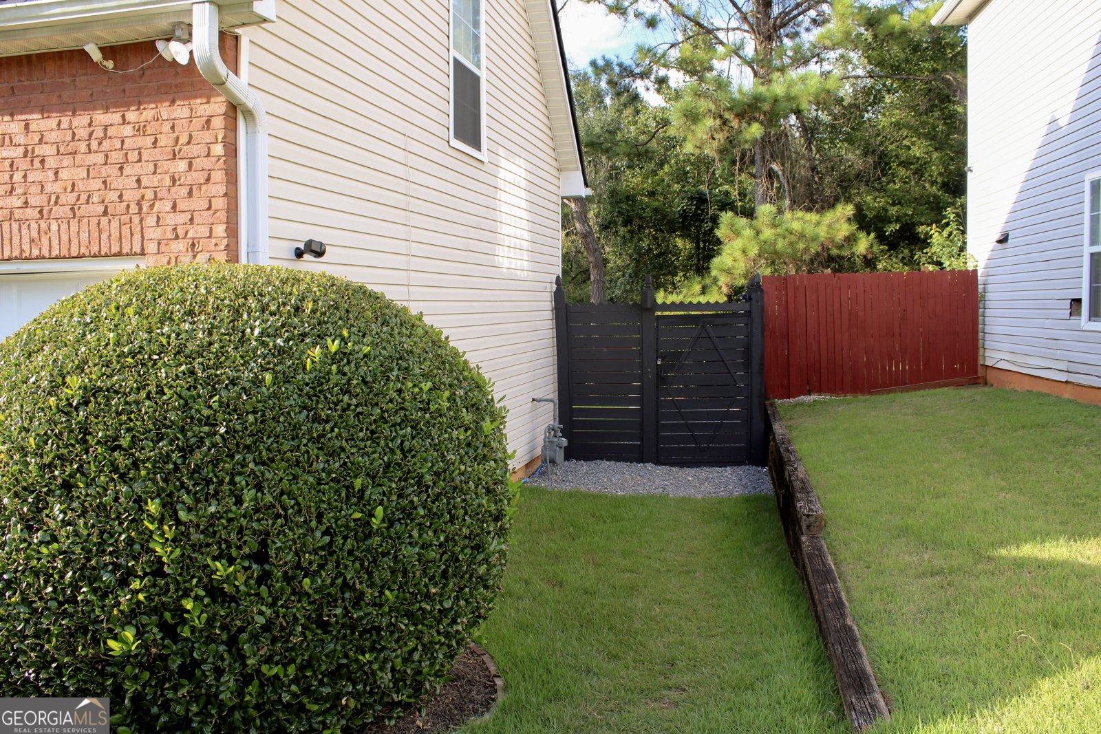 2732 River Tree Drive Decatur - Photo 81