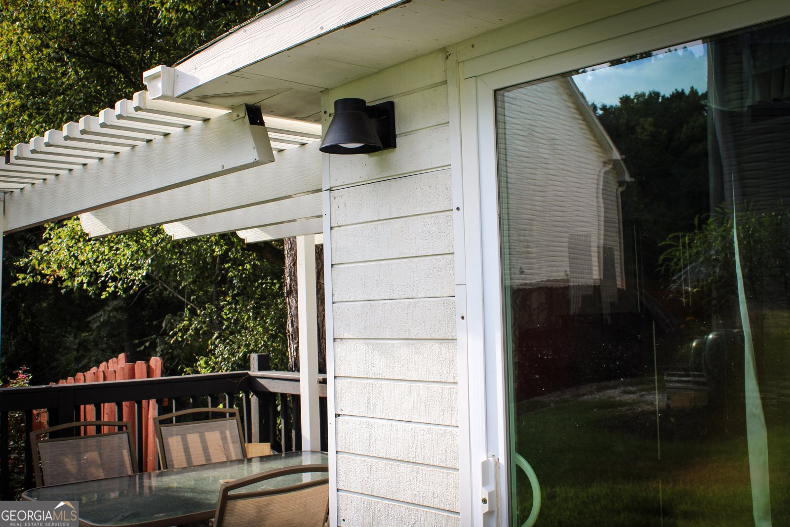 2732 River Tree Drive Decatur - Photo 82