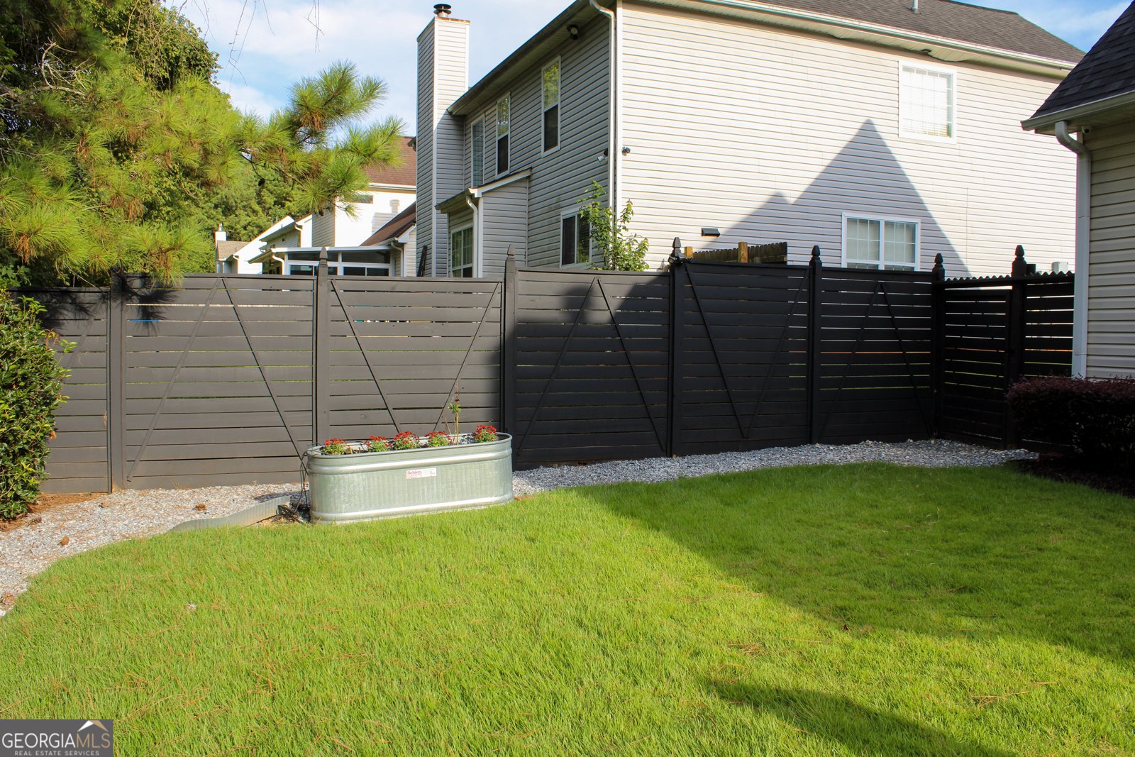 2732 River Tree Drive Decatur - Photo 83