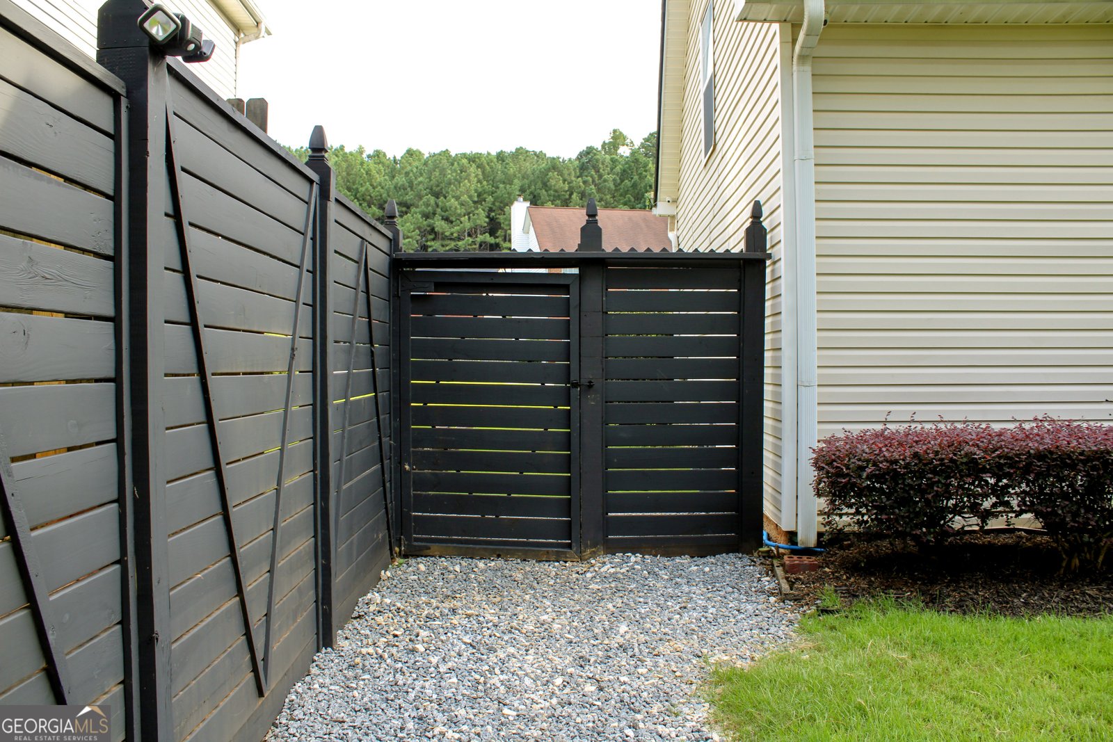 2732 River Tree Drive Decatur - Photo 84