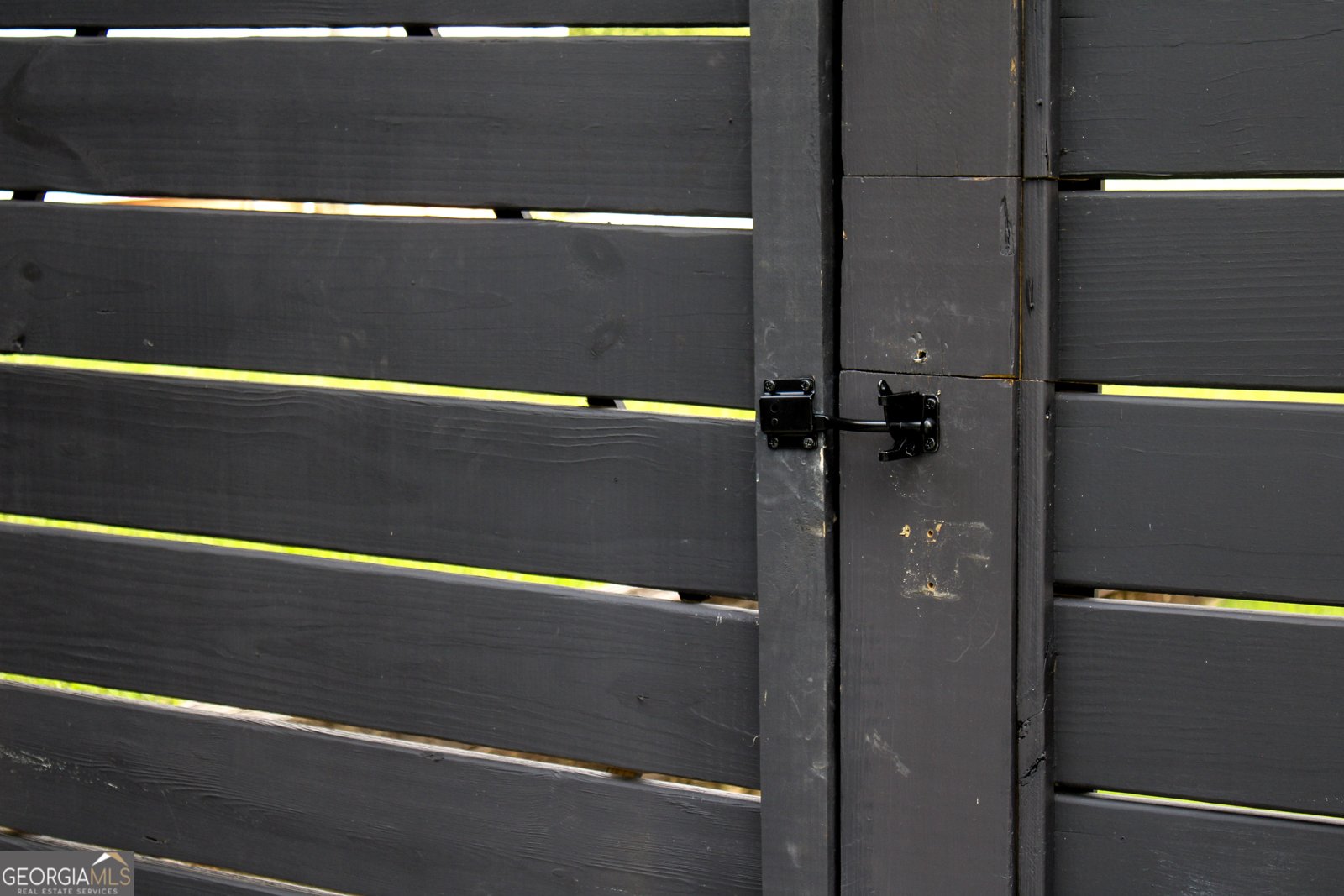 2732 River Tree Drive Decatur - Photo 85