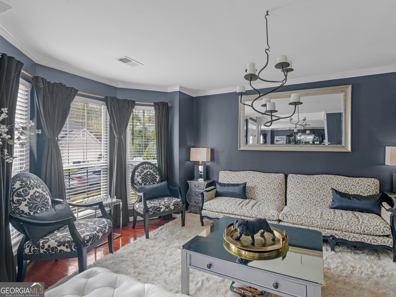 2732 River Tree Drive Decatur - Photo 9