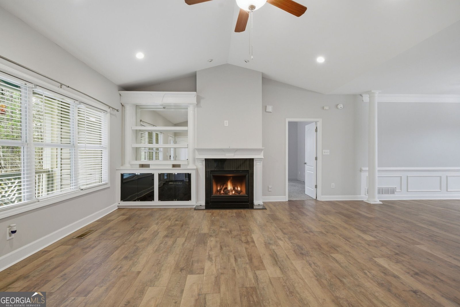 42 Nate Trail Dallas - Photo 10