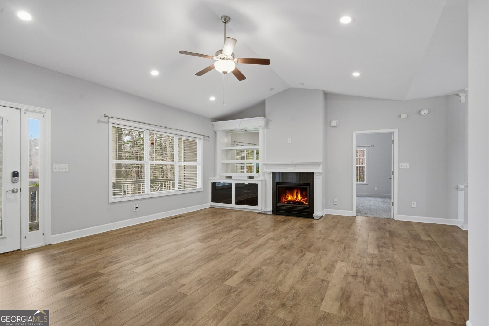 42 Nate Trail Dallas - Photo 11