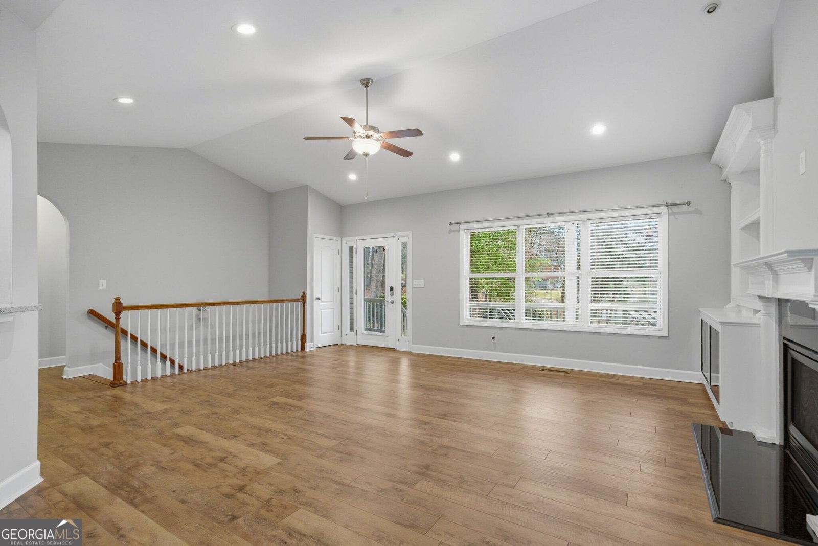 42 Nate Trail Dallas - Photo 12