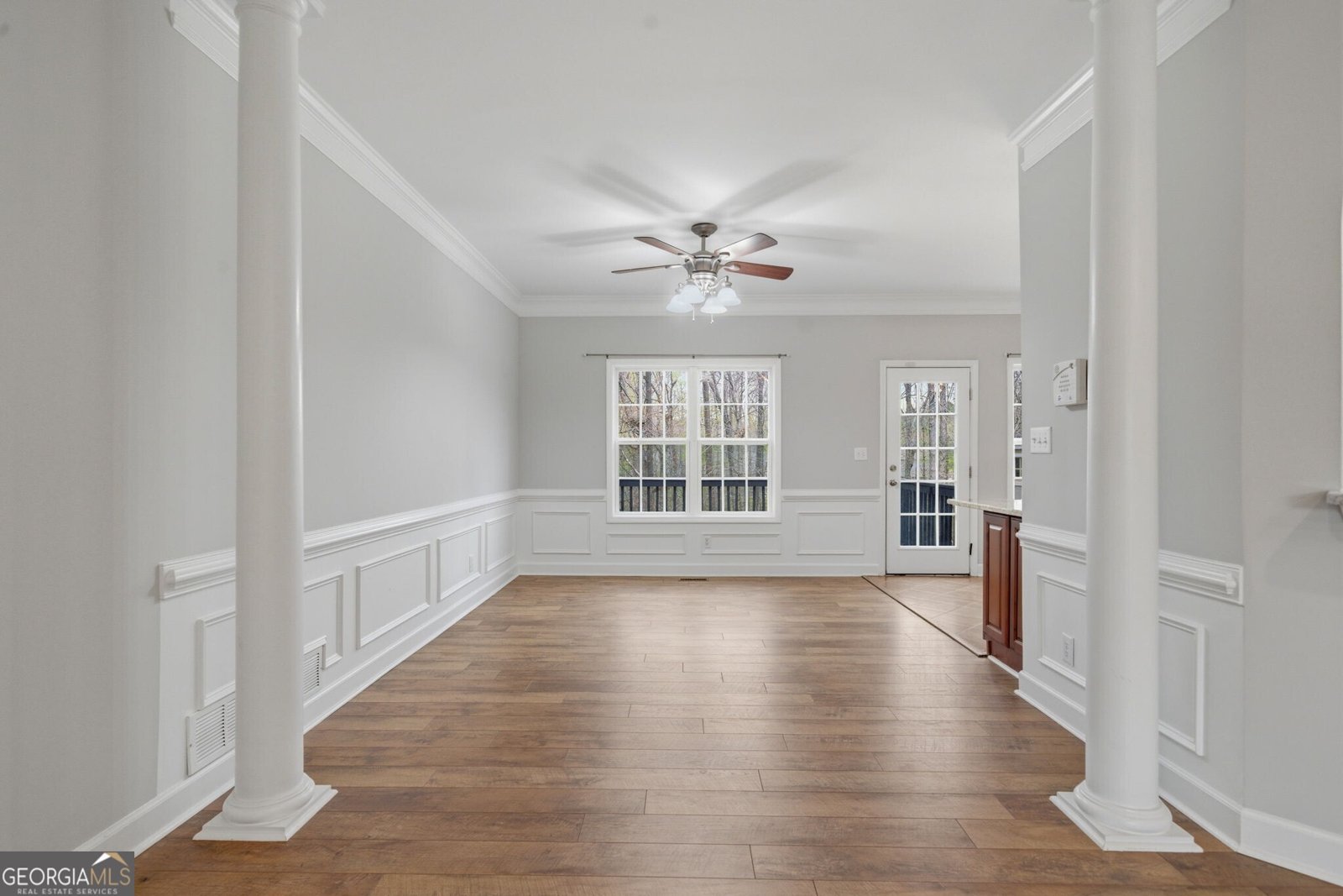 42 Nate Trail Dallas - Photo 13