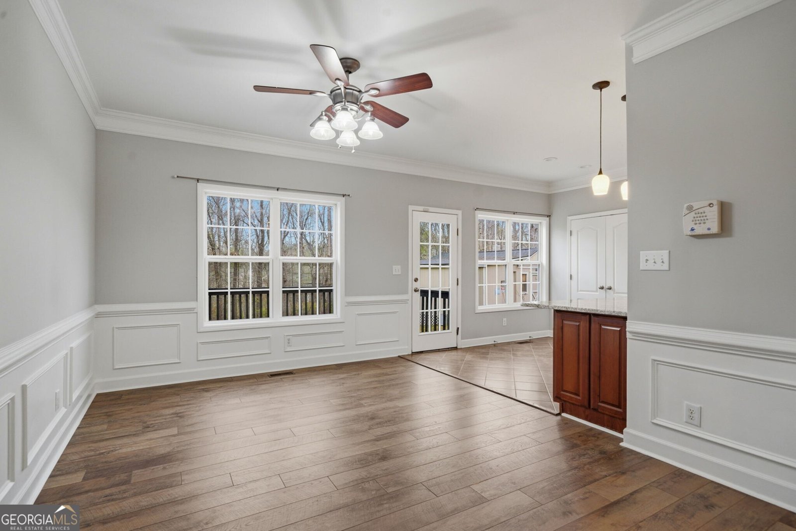 42 Nate Trail Dallas - Photo 14