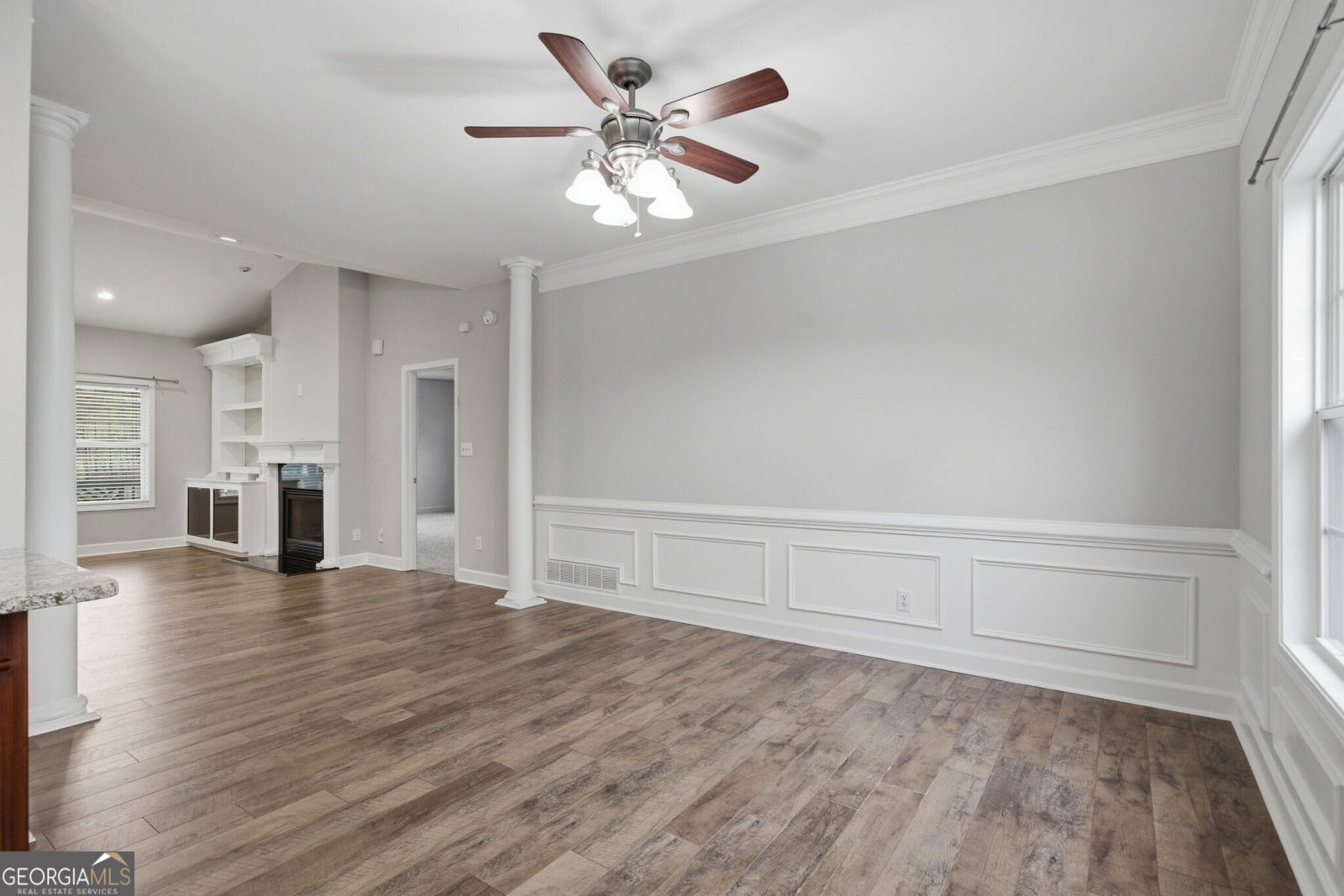 42 Nate Trail Dallas - Photo 15