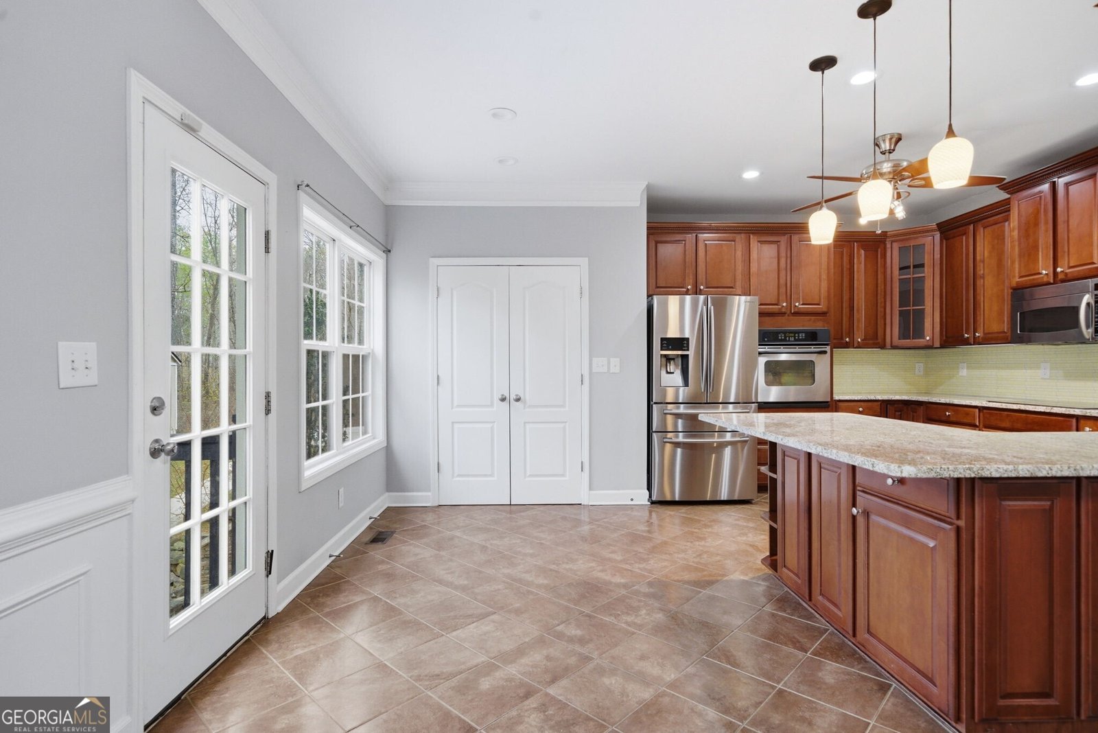 42 Nate Trail Dallas - Photo 16