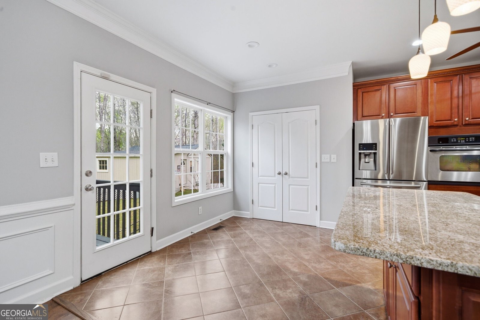 42 Nate Trail Dallas - Photo 17