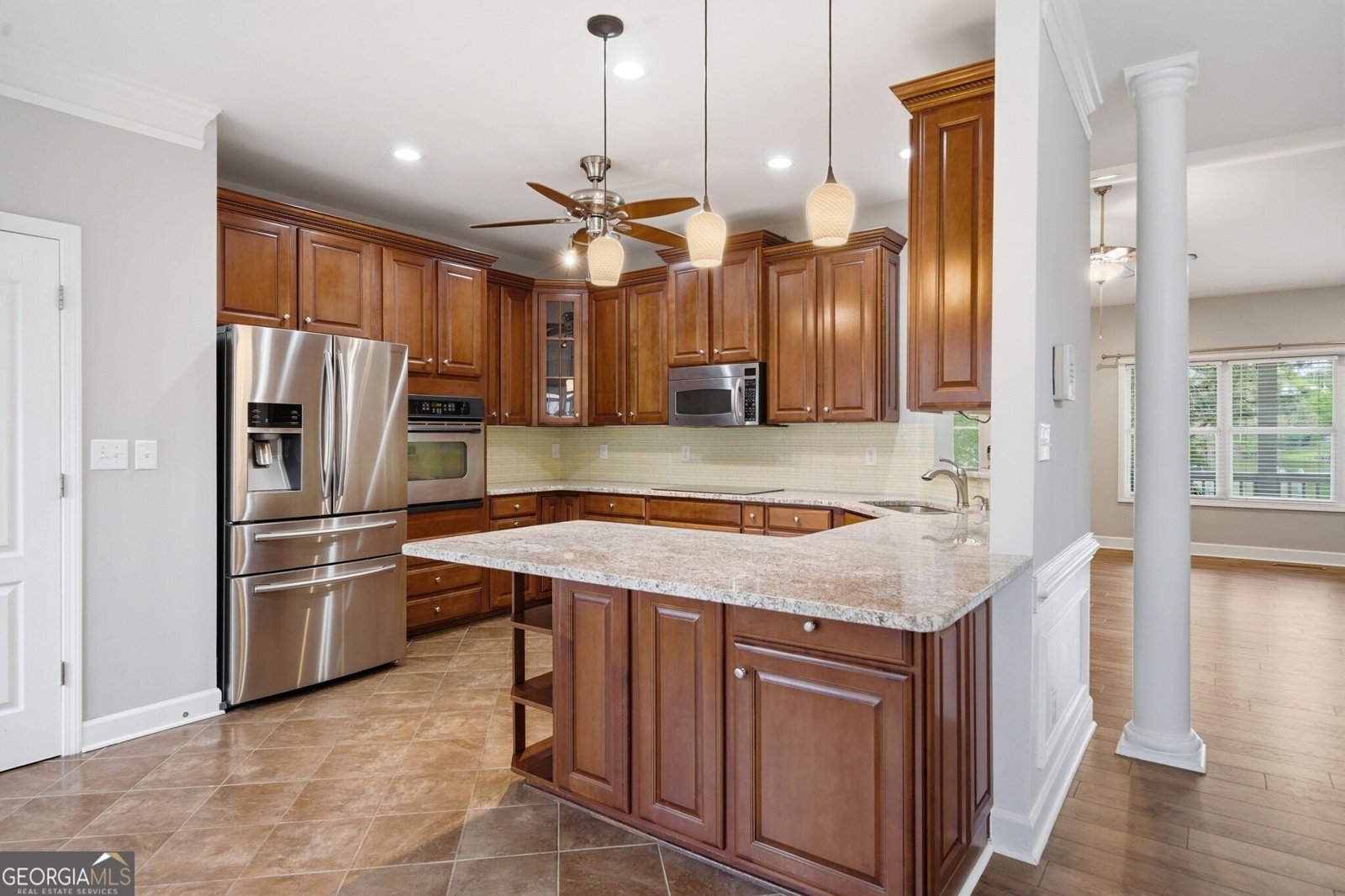 42 Nate Trail Dallas - Photo 18