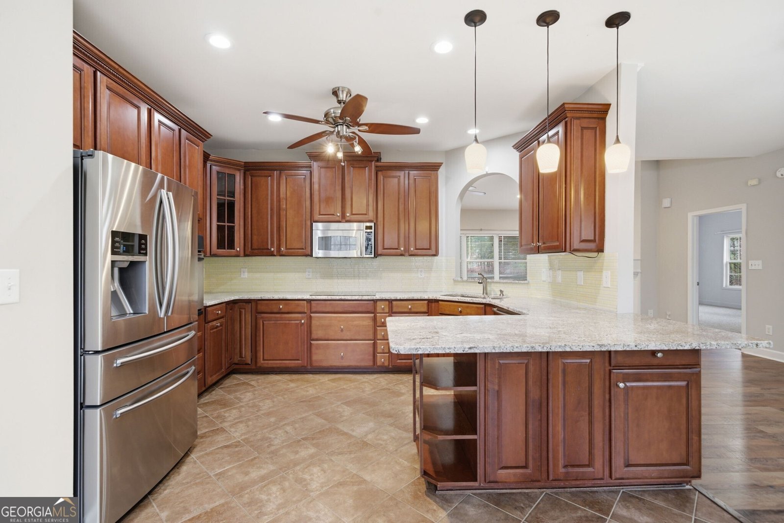 42 Nate Trail Dallas - Photo 19