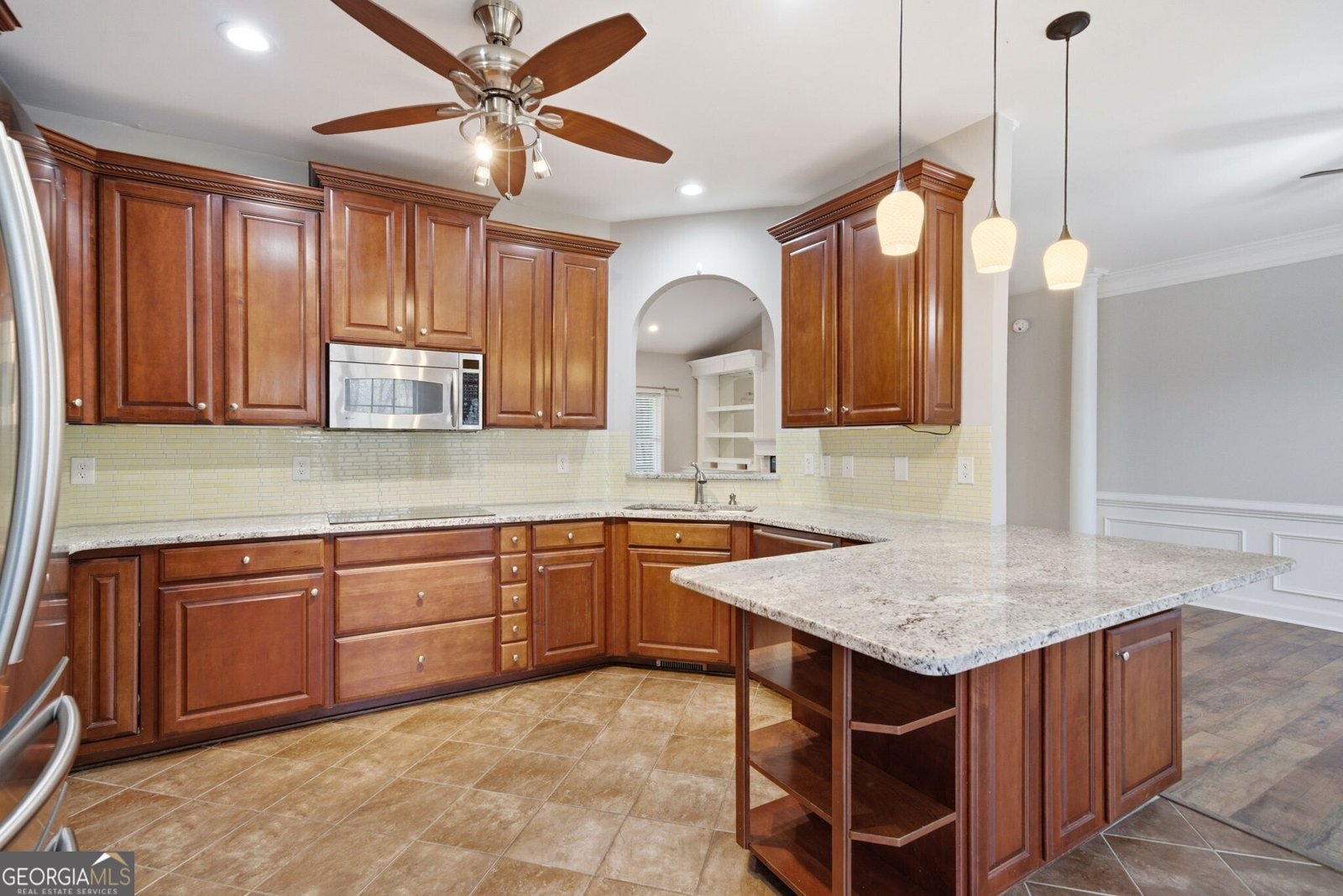 42 Nate Trail Dallas - Photo 20