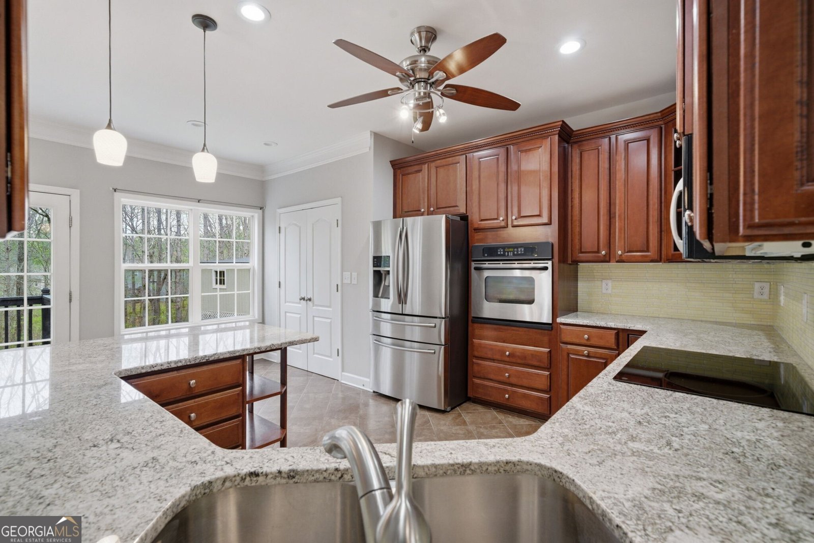 42 Nate Trail Dallas - Photo 21