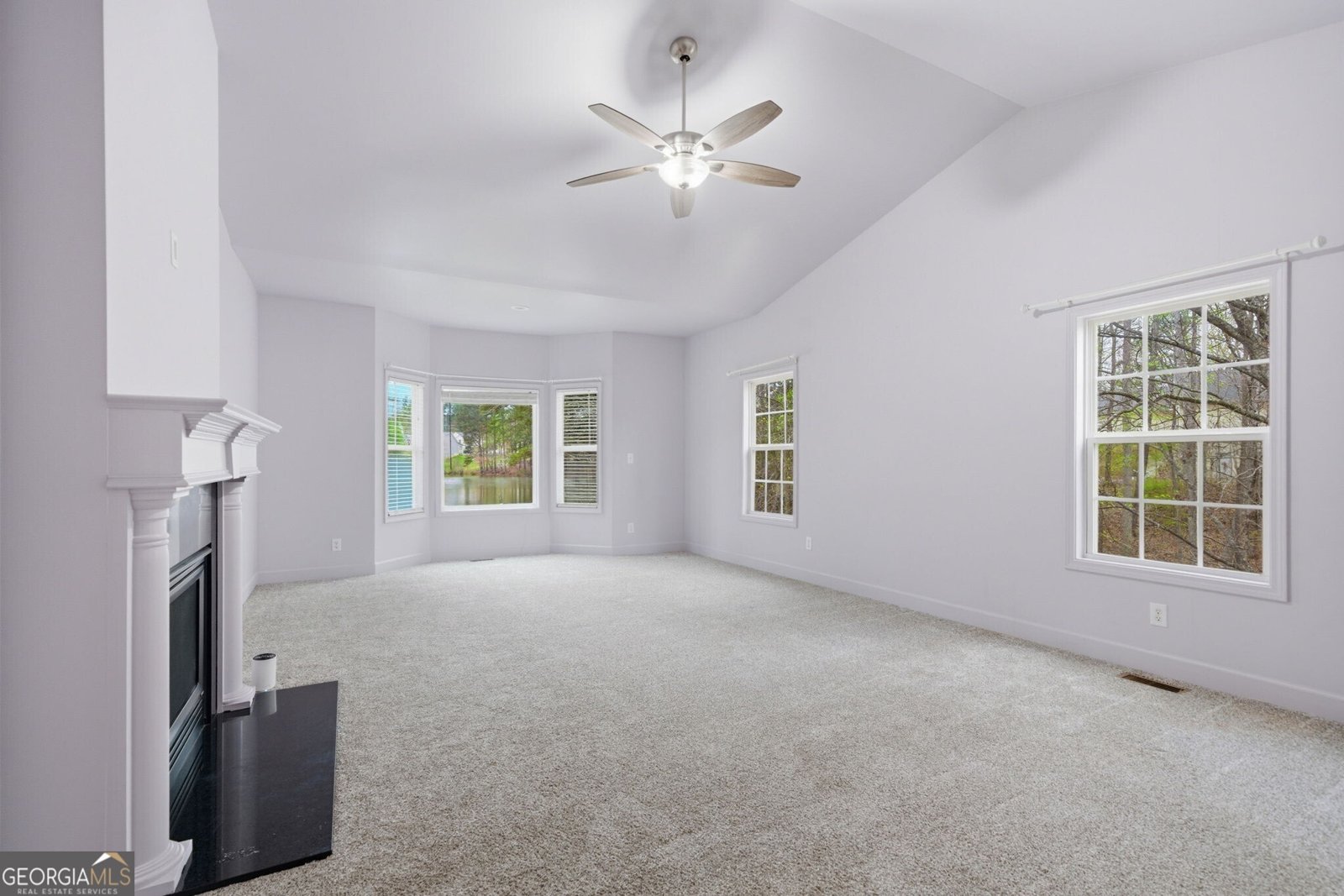 42 Nate Trail Dallas - Photo 22