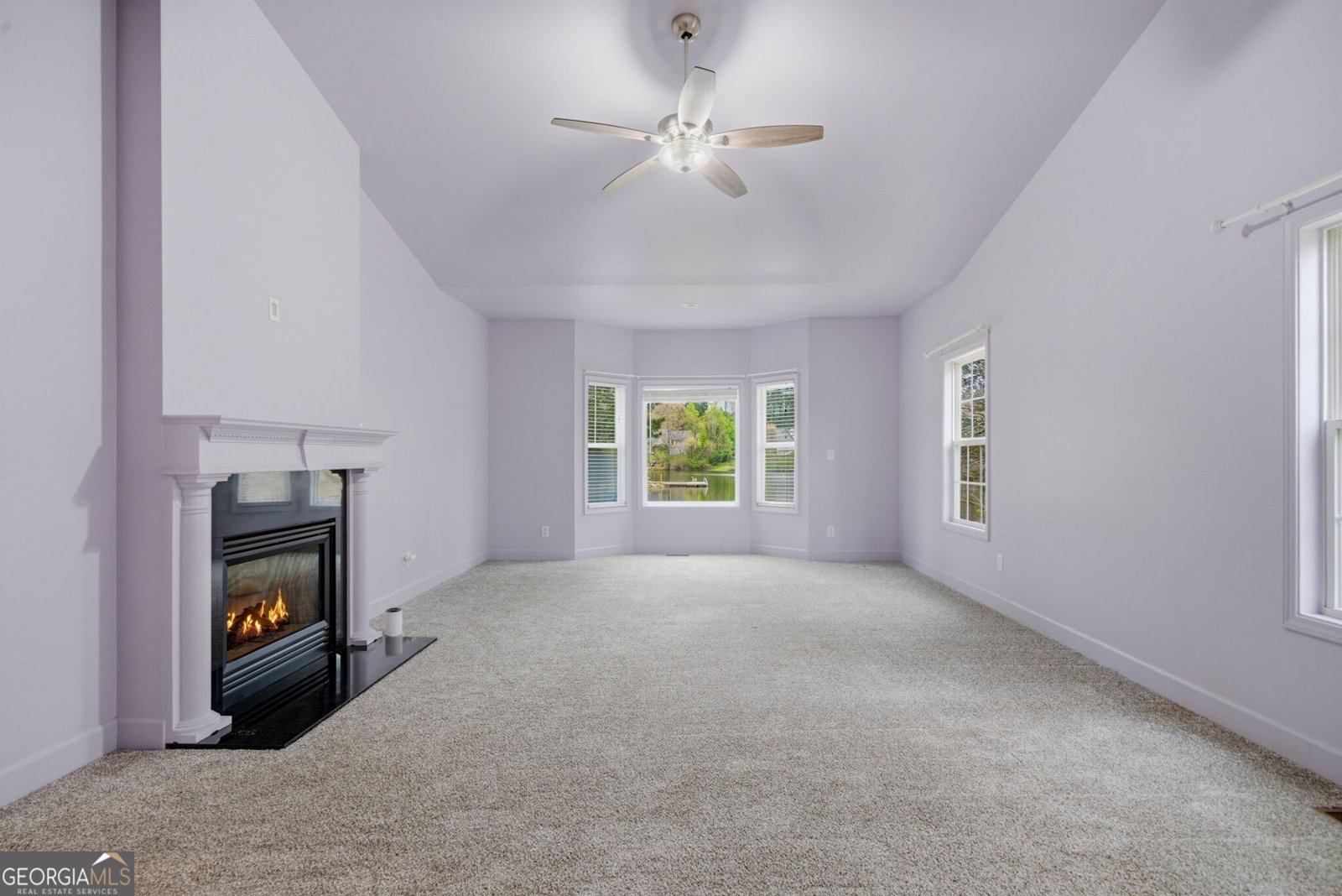 42 Nate Trail Dallas - Photo 23