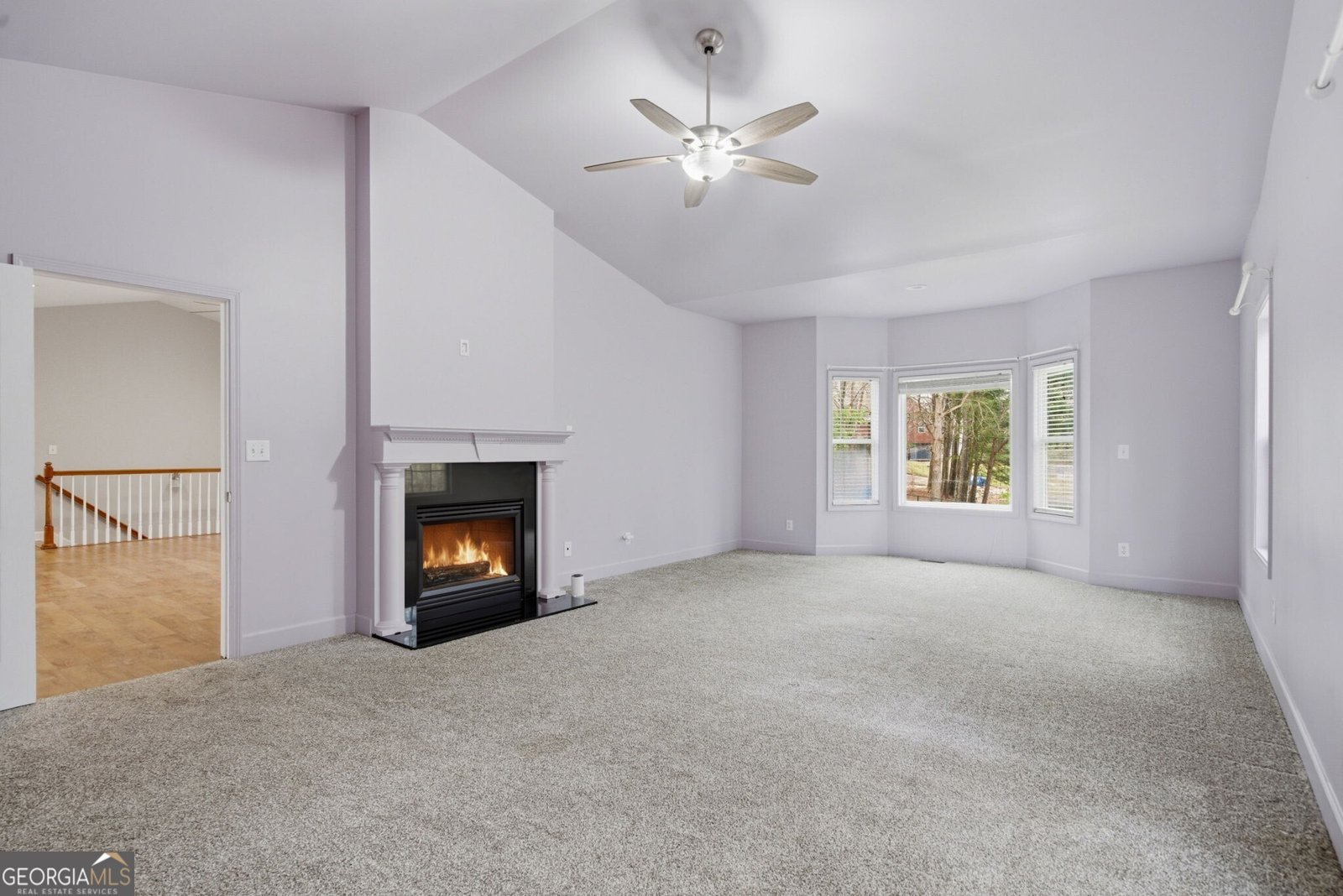 42 Nate Trail Dallas - Photo 24