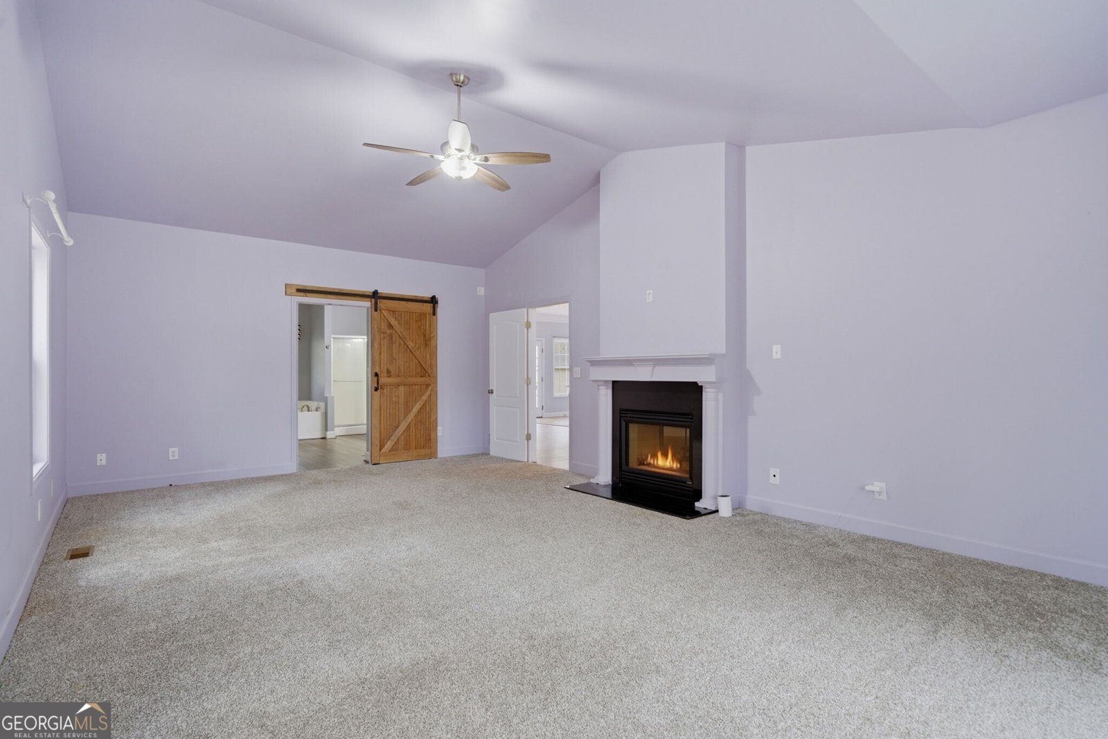 42 Nate Trail Dallas - Photo 25