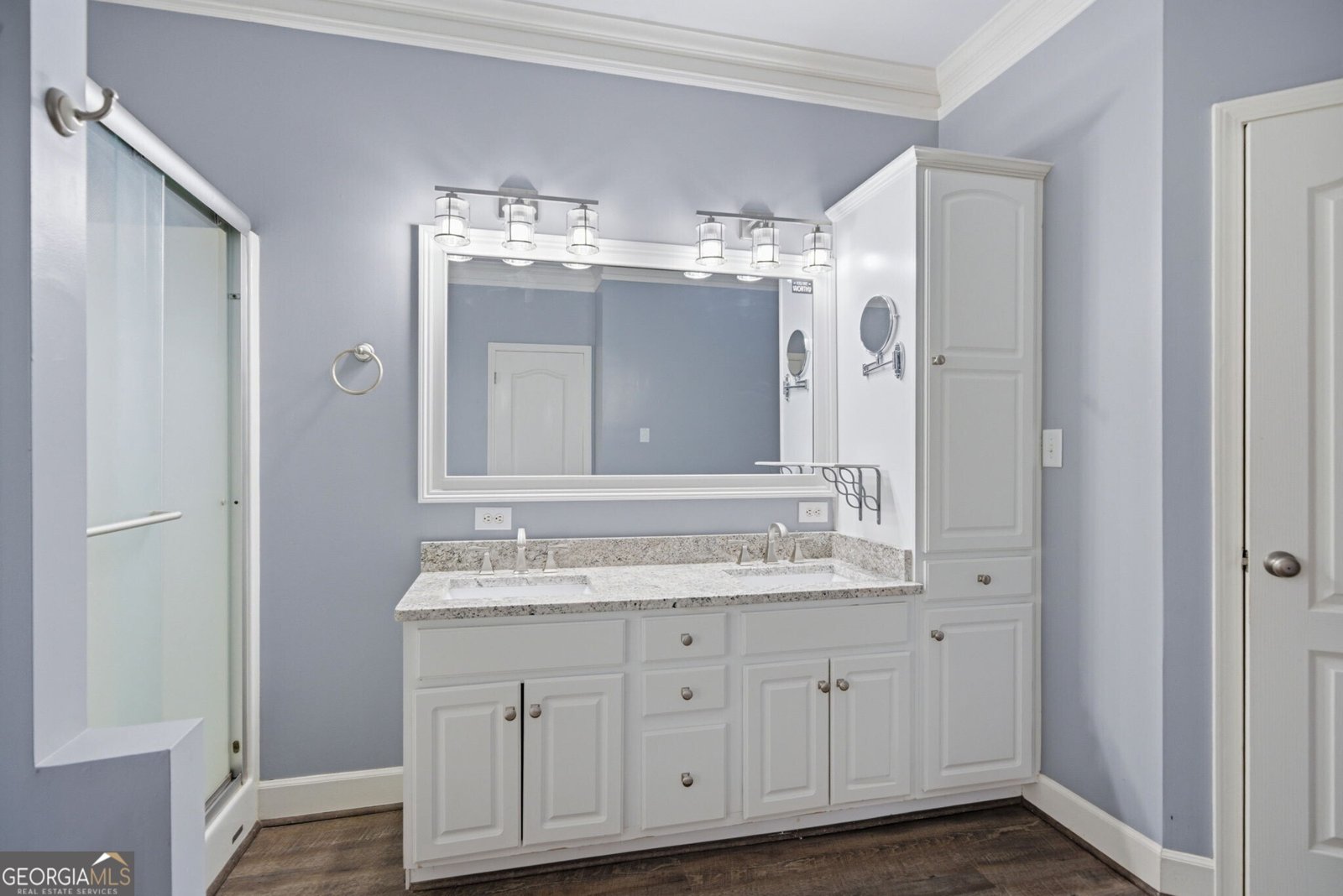 42 Nate Trail Dallas - Photo 26