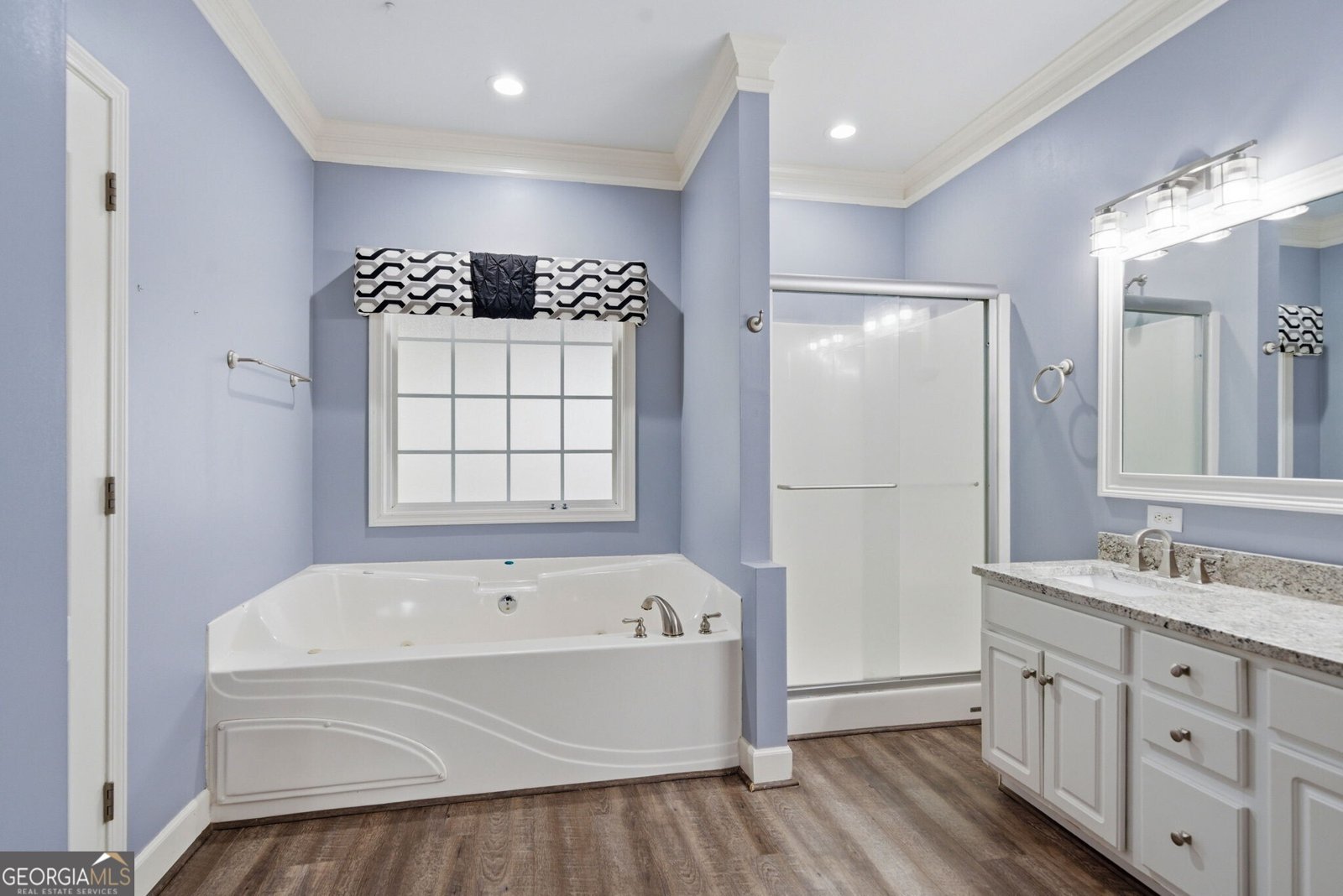 42 Nate Trail Dallas - Photo 27