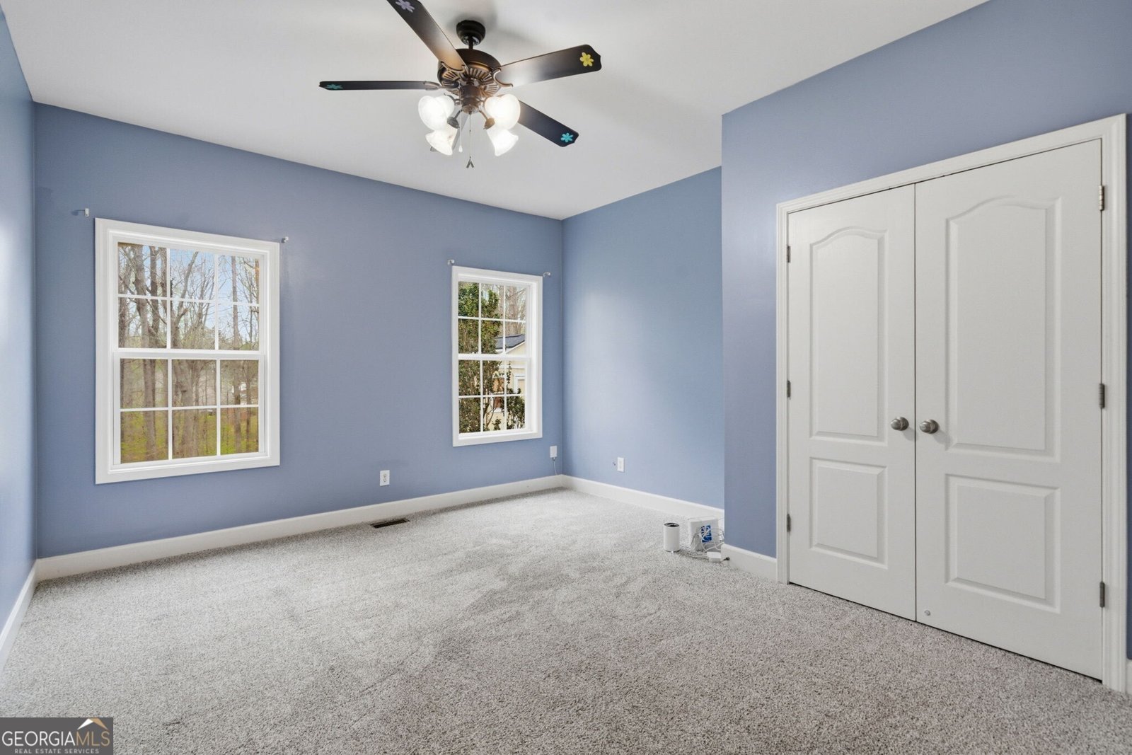 42 Nate Trail Dallas - Photo 28