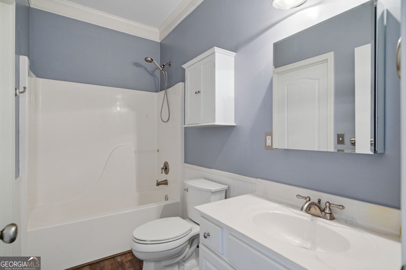 42 Nate Trail Dallas - Photo 29