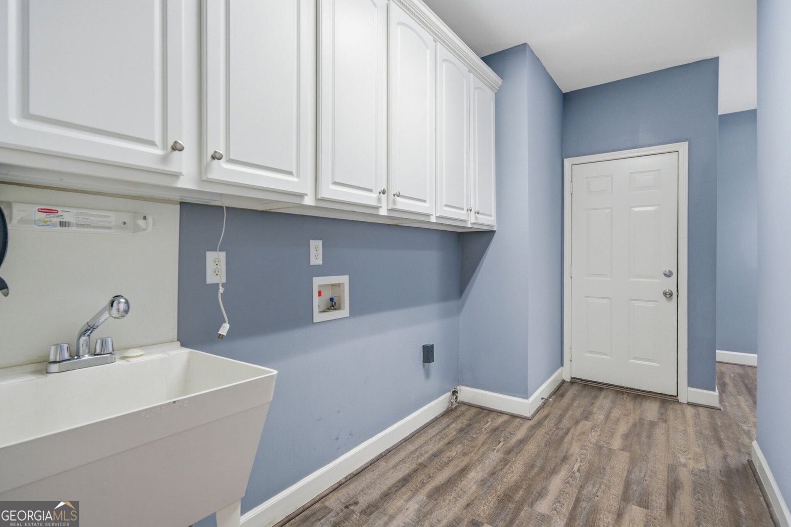 42 Nate Trail Dallas - Photo 30