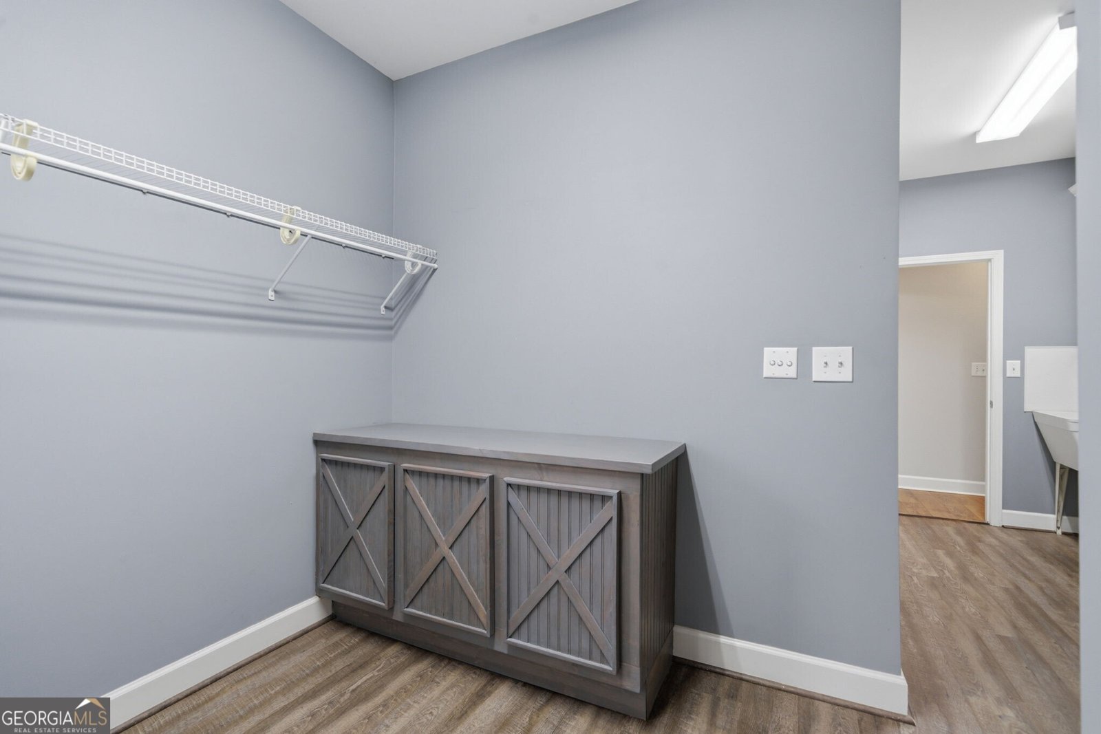 42 Nate Trail Dallas - Photo 31