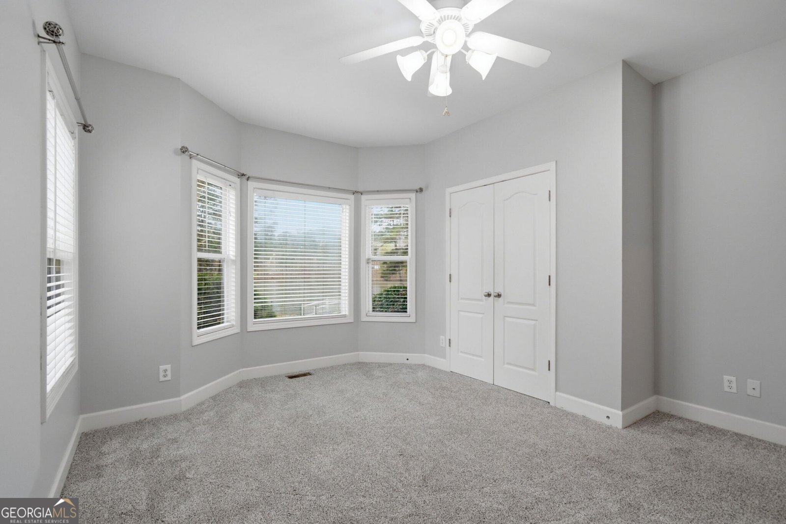 42 Nate Trail Dallas - Photo 32