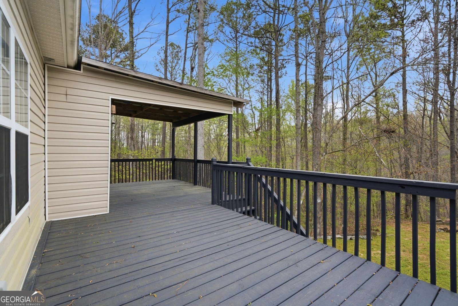 42 Nate Trail Dallas - Photo 33