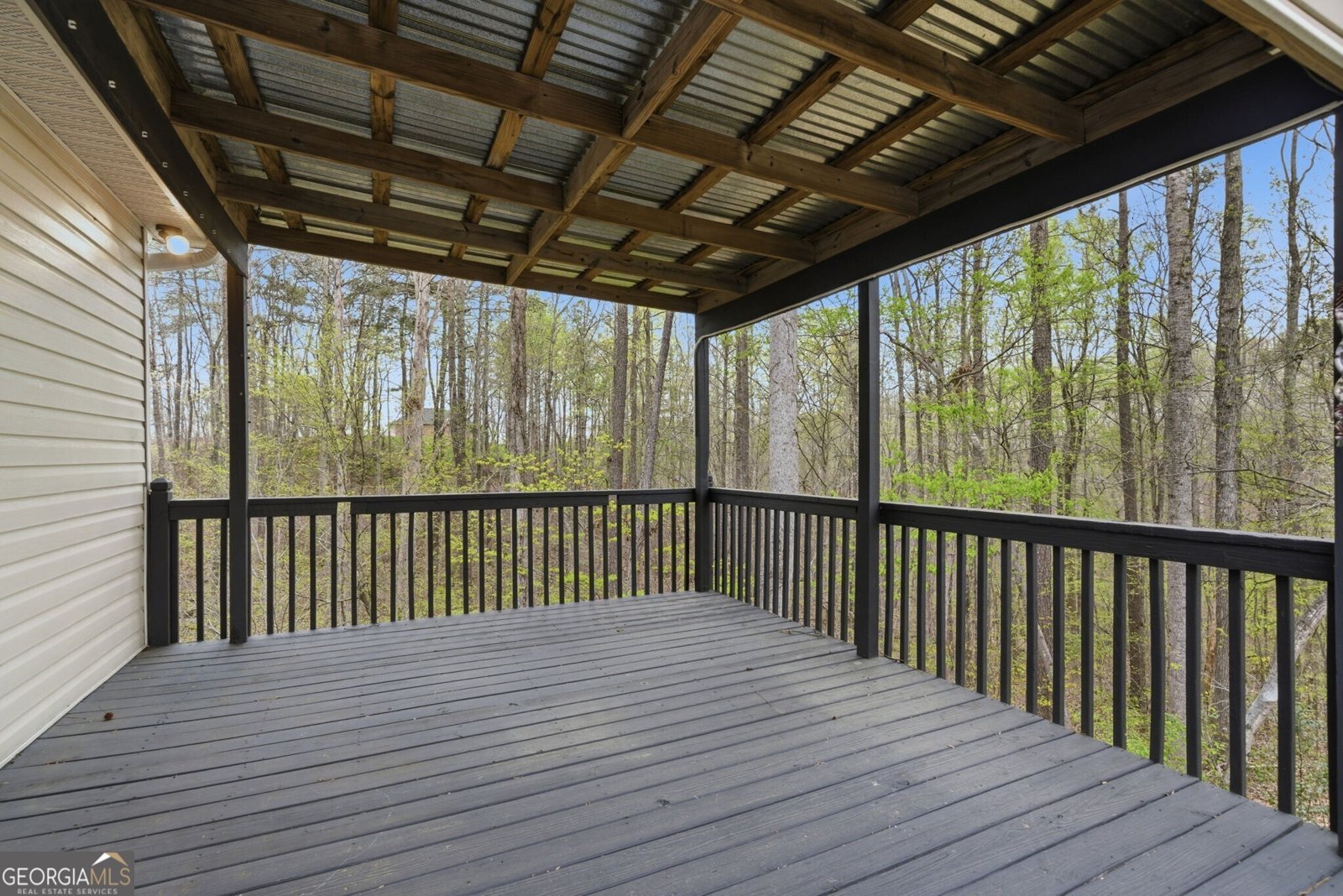 42 Nate Trail Dallas - Photo 34